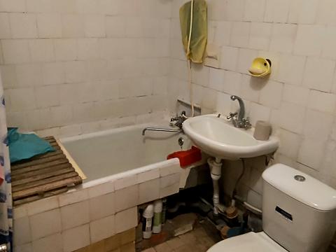 квартира по адресу Танкопия ул., 20а