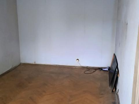 квартира по адресу Танкопия ул., 20а