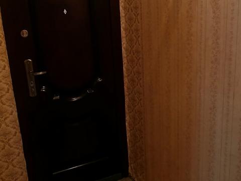 квартира по адресу Танкопия ул., 20а