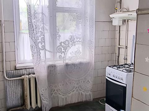 квартира по адресу Танкопия ул., 20а