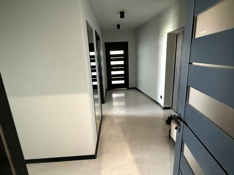 квартира по адресу Стрыйская ул., 108