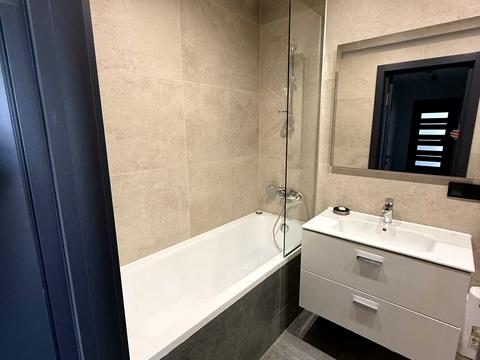 квартира по адресу Стрыйская ул., 108