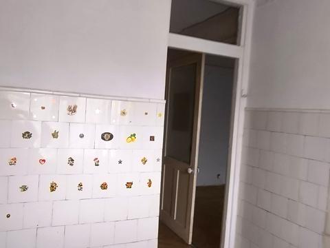 квартира по адресу Танкопия ул., 20а