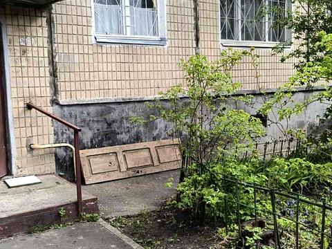 квартира по адресу Танкопия ул., 20а