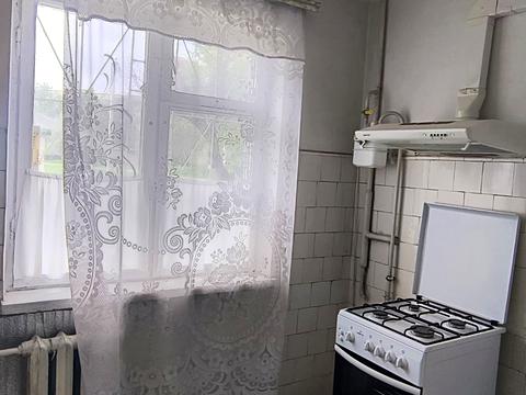 квартира по адресу Танкопия ул., 20а