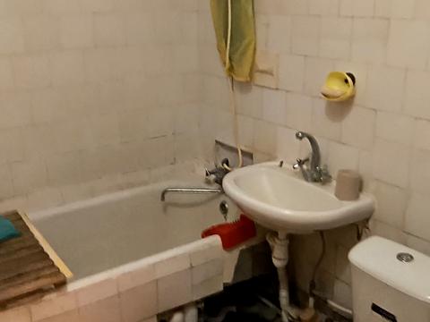 квартира по адресу Танкопия ул., 20а