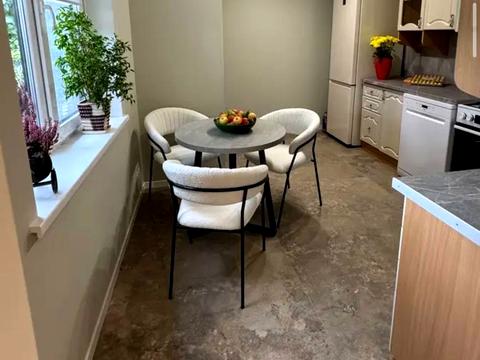 дом по адресу Расточье ул., 11