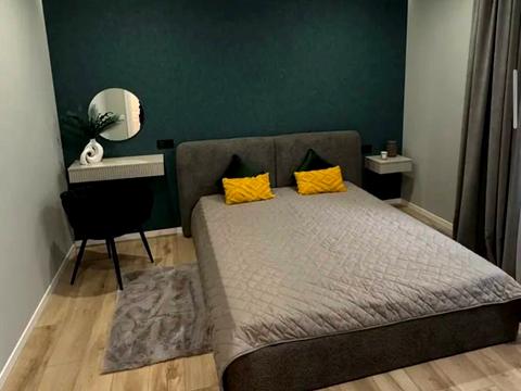 дом по адресу Расточье ул., 11