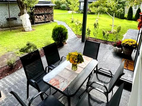 дом по адресу Расточье ул., 11