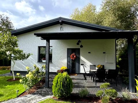 дом по адресу Расточье ул., 11