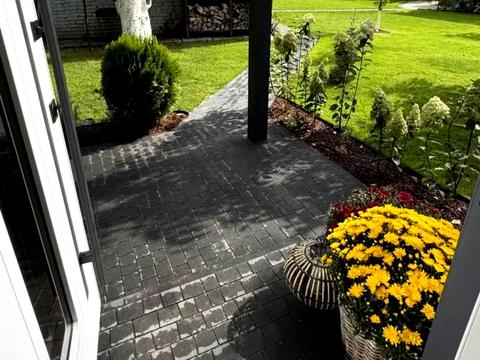 дом по адресу Расточье ул., 11