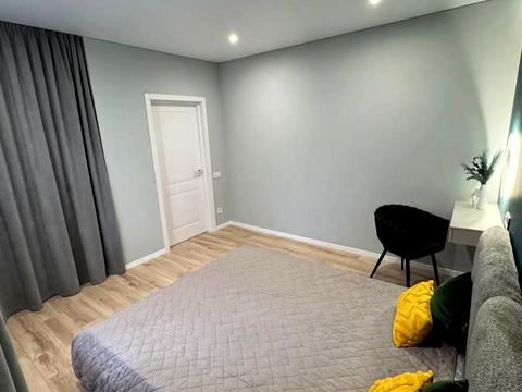 дом по адресу Расточье ул., 11