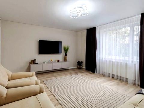 дом по адресу Расточье ул., 11