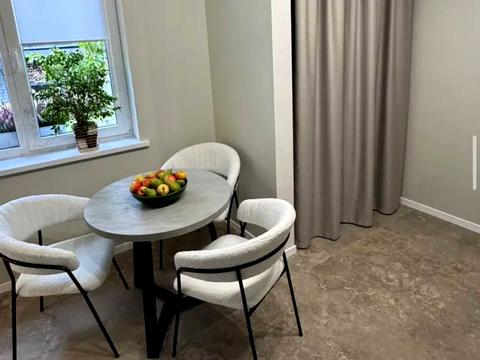 дом по адресу Расточье ул., 11