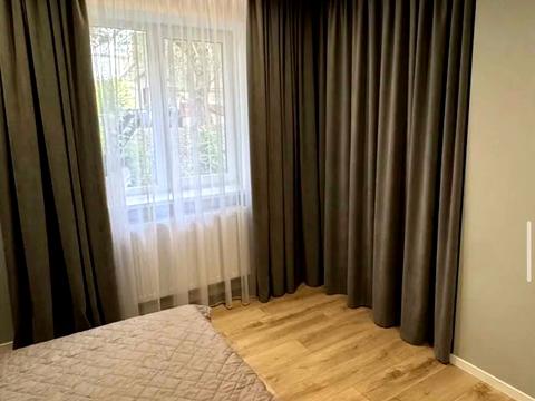 дом по адресу Расточье ул., 11