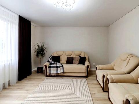 дом по адресу Расточье ул., 11