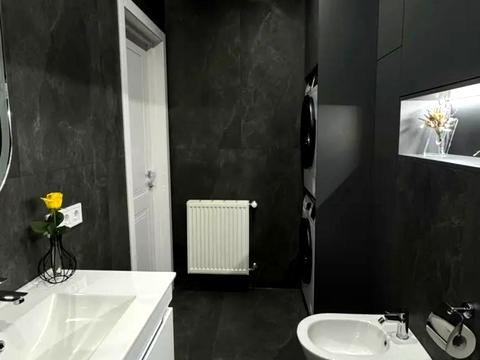 дом по адресу Расточье ул., 11