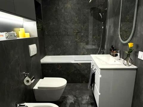 дом по адресу Расточье ул., 11