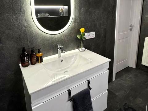 дом по адресу Расточье ул., 11