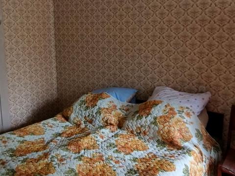 квартира по адресу Танкопия ул., 20а
