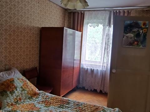 квартира по адресу Танкопия ул., 20а