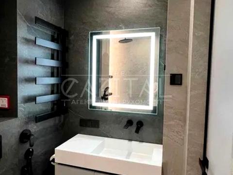 квартира за адресою Данила Щербаківського вул. (Щербакова), 2б