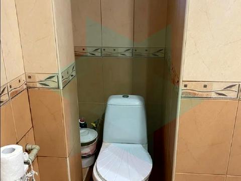 дом по адресу Попудренко ул. (Попудренка), 1