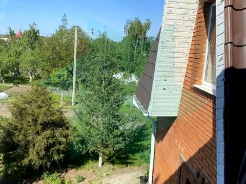 дом по адресу Попудренко ул. (Попудренка), 1