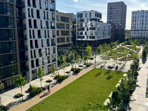 квартира за адресою Данила Щербаківського вул. (Щербакова), 2б