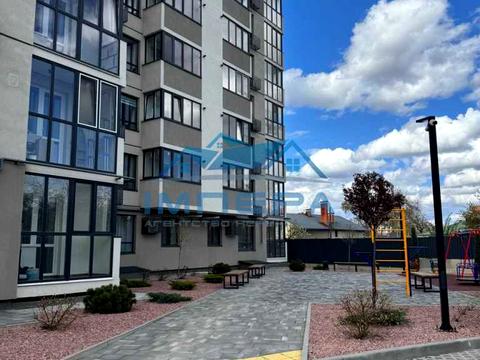 квартира по адресу Сенная ул., 19