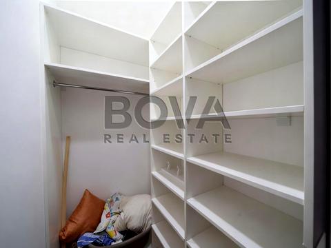 квартира по адресу Антоновича ул. (Горького), 16