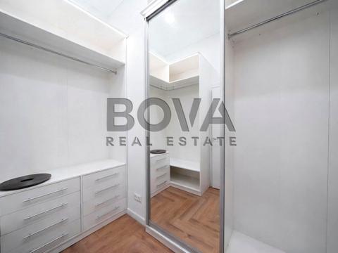 квартира по адресу Антоновича ул. (Горького), 16