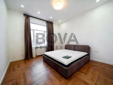 квартира по адресу Антоновича ул. (Горького), 16