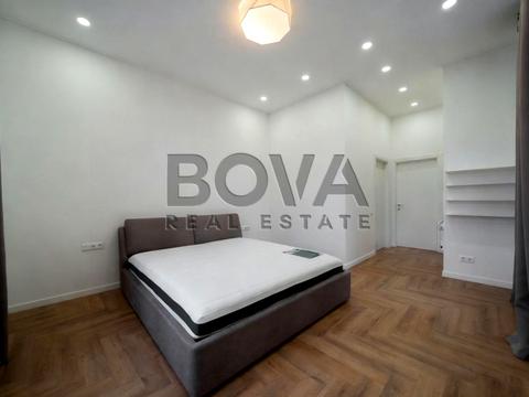 квартира по адресу Антоновича ул. (Горького), 16