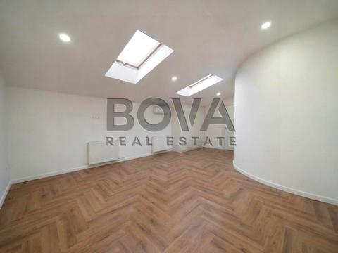 квартира по адресу Антоновича ул. (Горького), 16