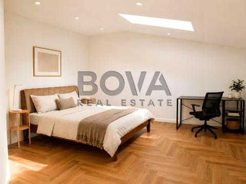 квартира по адресу Антоновича ул. (Горького), 16