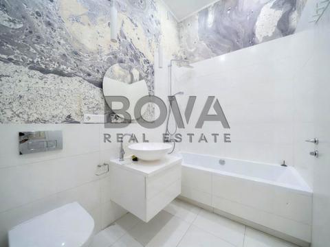 квартира по адресу Антоновича ул. (Горького), 16