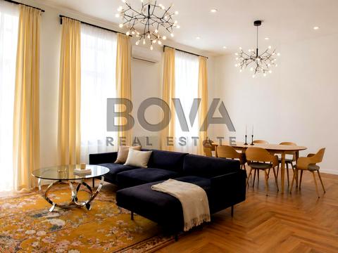 квартира по адресу Антоновича ул. (Горького), 16