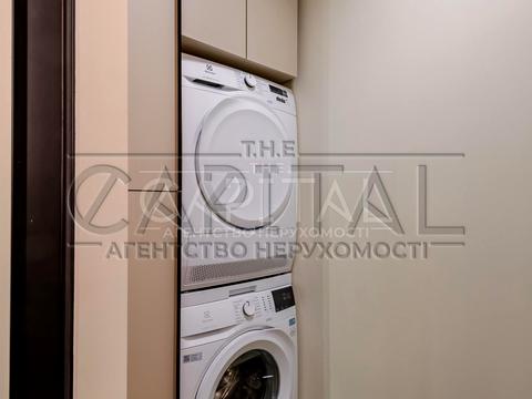квартира за адресою Берестейський просп. (Перемоги), 11 к2