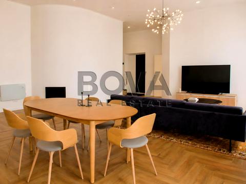 квартира по адресу Антоновича ул. (Горького), 16