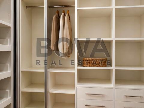 квартира по адресу Антоновича ул. (Горького), 16