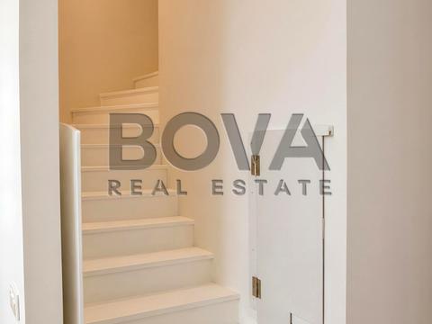 квартира по адресу Антоновича ул. (Горького), 16