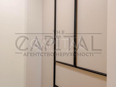 квартира за адресою Берестейський просп. (Перемоги), 11 к2