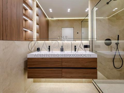 квартира за адресою Берестейський просп. (Перемоги), 11 к2