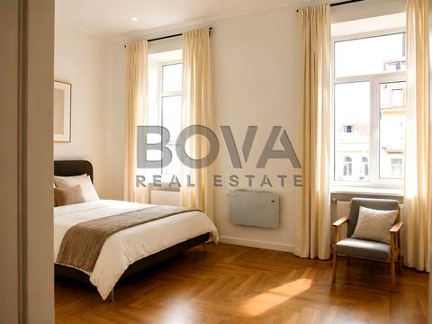 квартира по адресу Антоновича ул. (Горького), 16