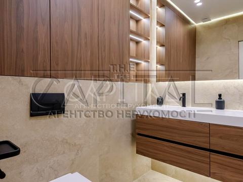 квартира за адресою Берестейський просп. (Перемоги), 11 к2