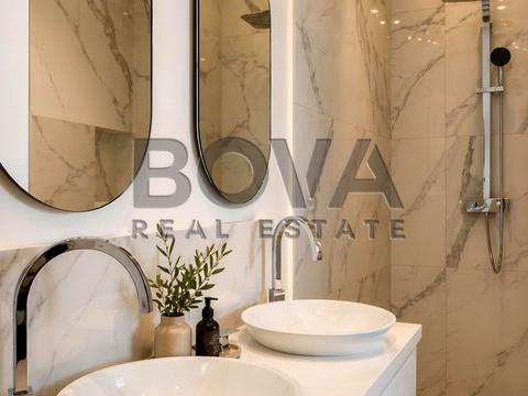 квартира по адресу Антоновича ул. (Горького), 16