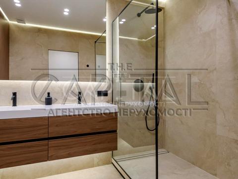 квартира за адресою Берестейський просп. (Перемоги), 11 к2