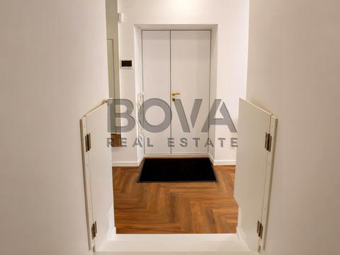 квартира по адресу Антоновича ул. (Горького), 16