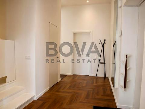 квартира по адресу Антоновича ул. (Горького), 16